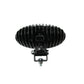 LED WORKLIGHT Fits John Deere 8300 FORAGE 8310R 8310RT 8320R 8320RT 8335R