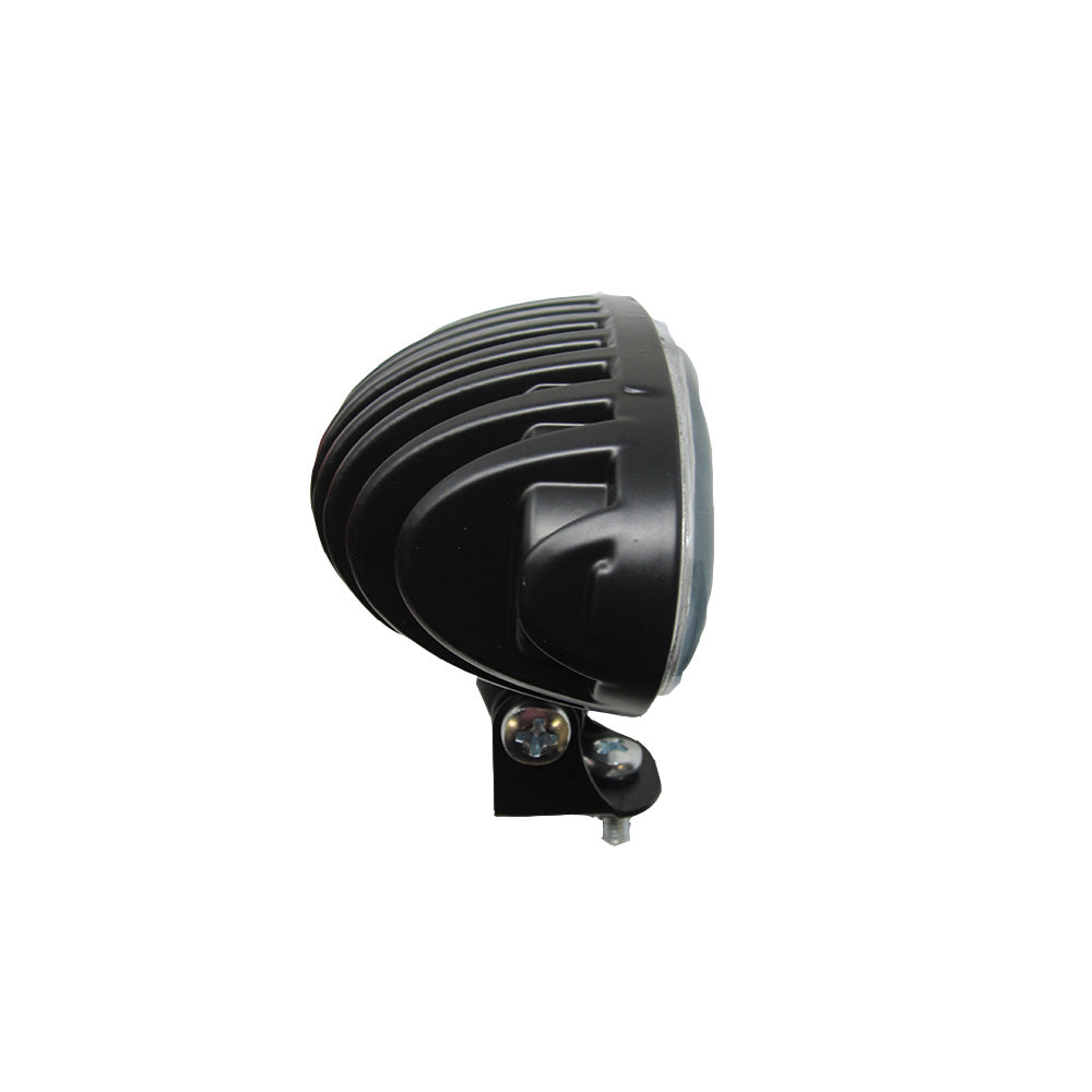 LED WORKLIGHT Fits John Deere 8300 FORAGE 8310R 8310RT 8320R 8320RT 8335R