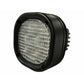 WN-AT352538-PEX LED Work Light Fits John Deere 318D 320D 326D 328D 332D 328E