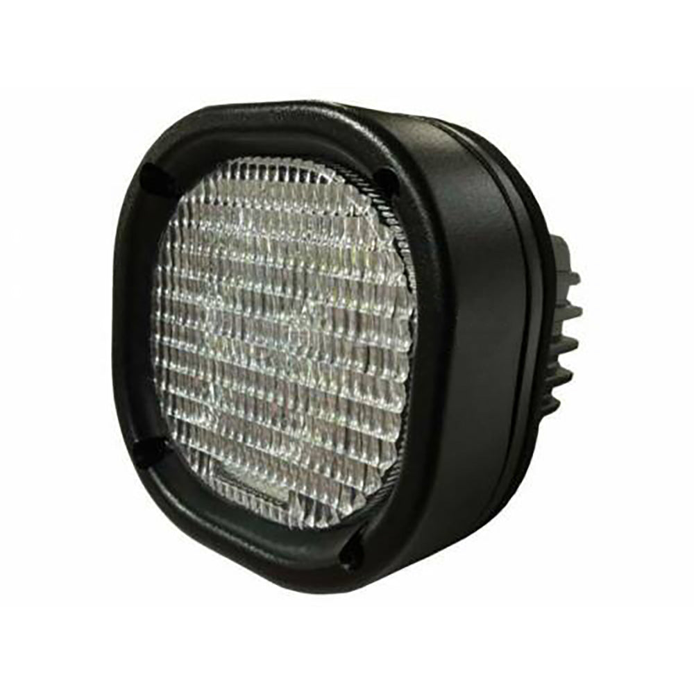 WN-AT352538-PEX LED Work Light Fits John Deere 318D 320D 326D 328D 332D 328E
