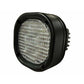AT352538 LED Work Light 2900 Lumens Flush Mount Fits John Deere 318D 320D 326D +