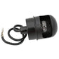 Fits John Deere Dash Light 520 530 620 630 720 730 730D 720D