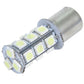 LED Light Bulb Fits Allis Chalmers Replaces 12-Volt Systems