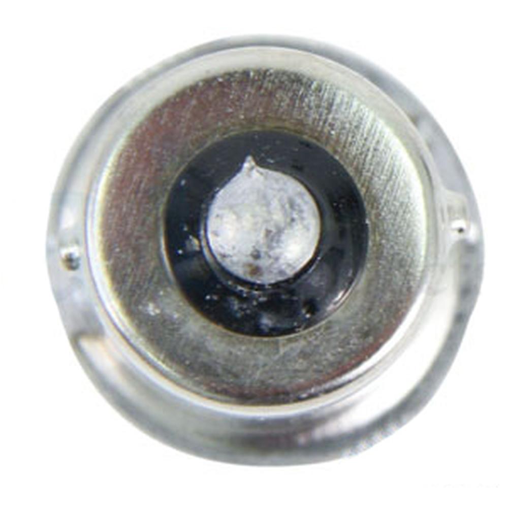 LED Light Bulb Fits Case/International Harvester Replaces 12-Volt Systems