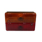 700/23600 Rear Stop Light Assembly Fits JCB Wheel Loader 407 408 409 412 415 410