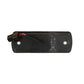 700/41600 Rear Light Unit Fits JCB Backhoe Loaders: 3CX, 4CX, 5CX, 214, 215, 217