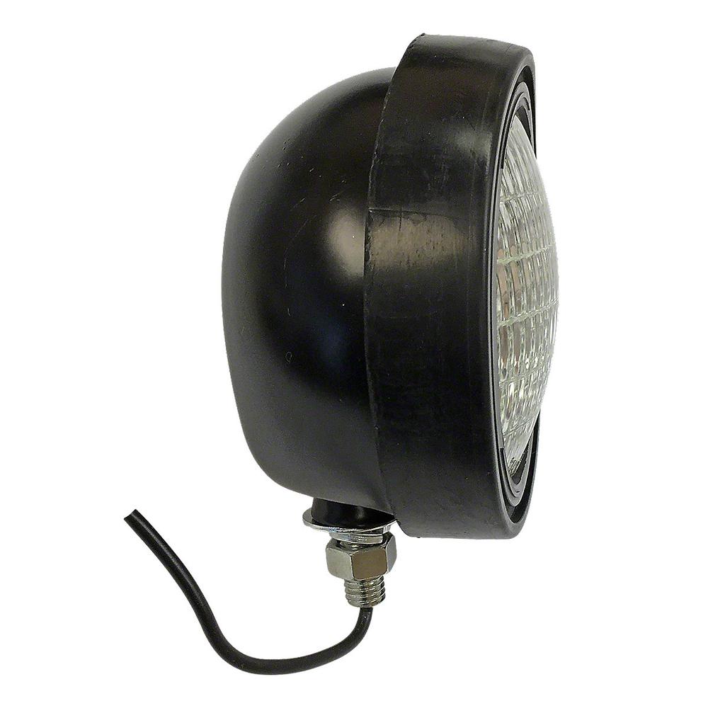 Tail Light RE27099 AR28167 Fits JD 4030 4230 4430 4630 4040 4240 4440 4840
