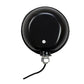 AR28167-OLDSTYLE Floodlight with Rubber Bezel (Hobbs Style) Fits John Deere 1020