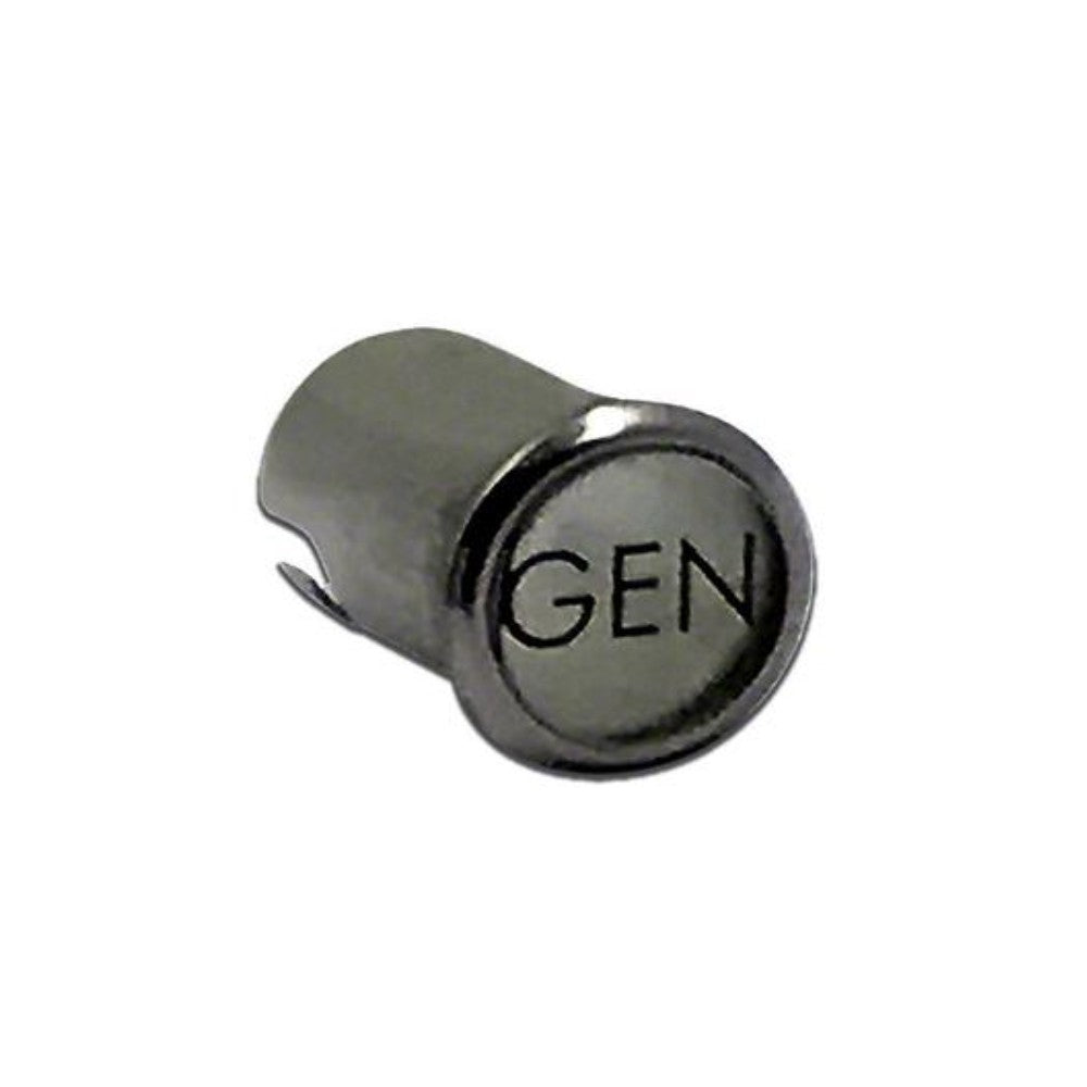 JDS975-STR Generator Indicator Lens Fits John Deere 1010 2010 3010 3020 4010