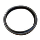 Flatback Headlight Gasket Only Fits International/Farmall Replaces ELJ50-1162