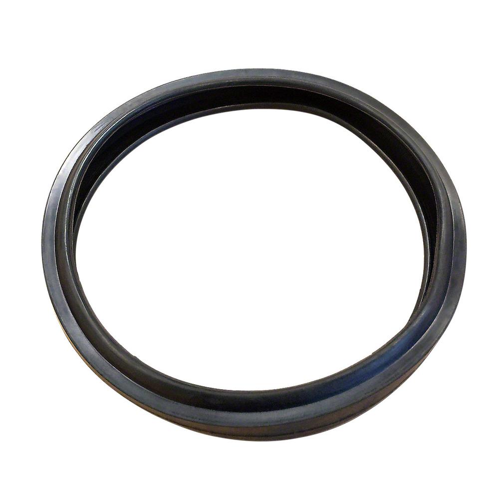 Flatback Headlight Gasket Only Fits International/Farmall Replaces ELJ50-1162