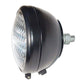 12V Head Lamp Assembly AR20443R Fits John Deere 520 530 620 630 720 730 3010 401