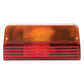 Tail Light Assembly Fits John Deere 6110 6210 6310 6410 6200 6300 6400 AL112964