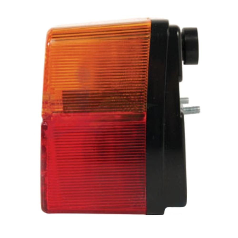 Lamp AL112964 Fits John Deere Se6110 Se6200 Se6210 Se6300 Se6310 Se6400 Se6410