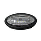 Work Lamp Light Fits John Deere Replaces RE269637