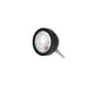 Rear Combo Light 12V LED AR77324 for J D 1020 2240 2555 2510 2755 3020 4010 4020