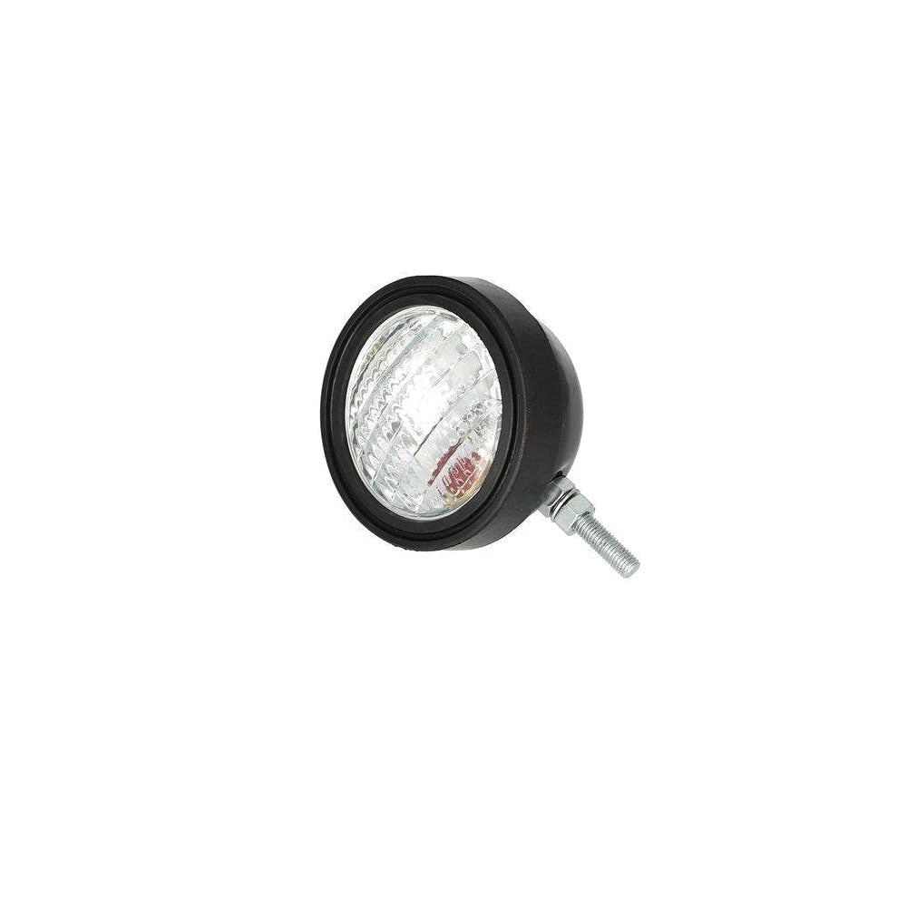 12V Light Assembly- Rear Combination Fits John Deere Replaces AR77324