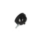 12V Light Assembly- Rear Combination Fits John Deere Replaces AR77324