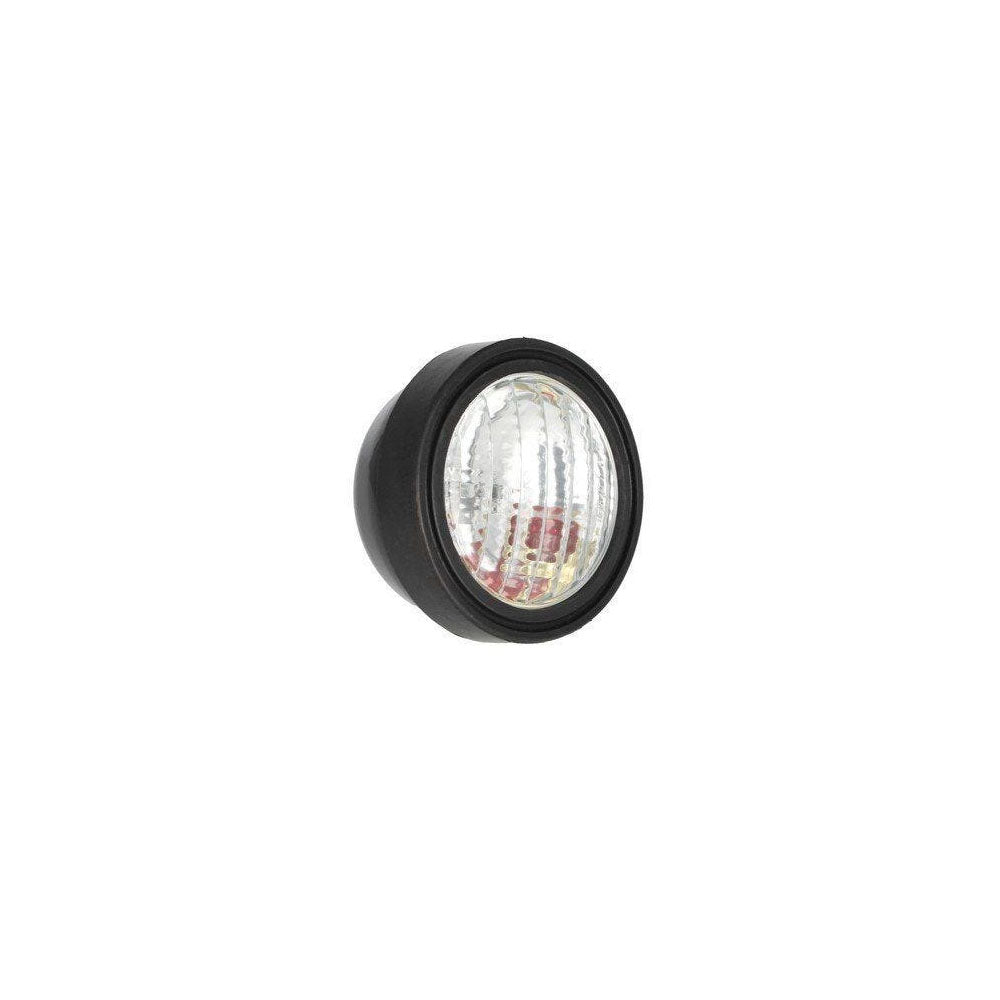 Rear Combo Light 12V LED AR77324 for J D 1020 2240 2555 2510 2755 3020 4010 4020