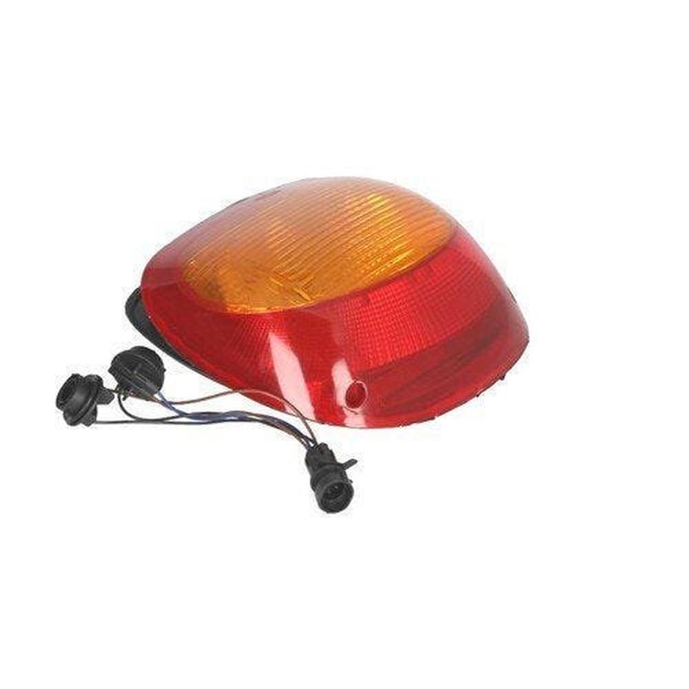 AL176143 Tail Lamp Fits John Deere Tractors 5425 5625 5725 6100D 6110D 6115D+