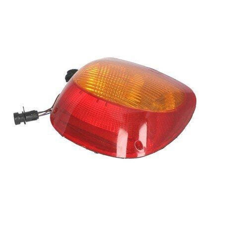AL176143 Tail Lamp Fits John Deere Tractors 5425 5625 5725 6100D 6110D 6115D+
