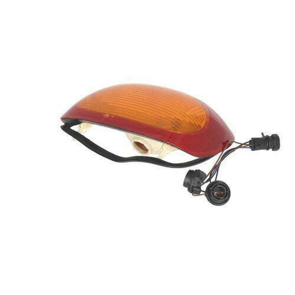 Tail Light Fits John Deere Replaces AL119405