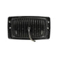 S.119780 LED Work Light, Rectangular, 5400 Lumens - Fits Case IH; Fits Claas