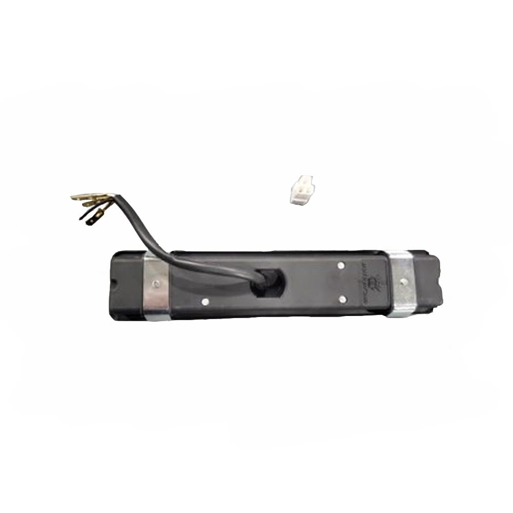 One New Aftermarket Replacement Light Fits Several Fits Massey Ferguson Tractors