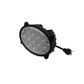 Hi/Low LED Flood Work Lamp Fits John Deere Replaces RE173600