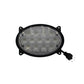 Hi/Low LED Flood Work Lamp Fits John Deere Replaces RE173600