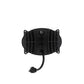 Hi/Low LED Flood Work Lamp Fits John Deere Replaces RE173600