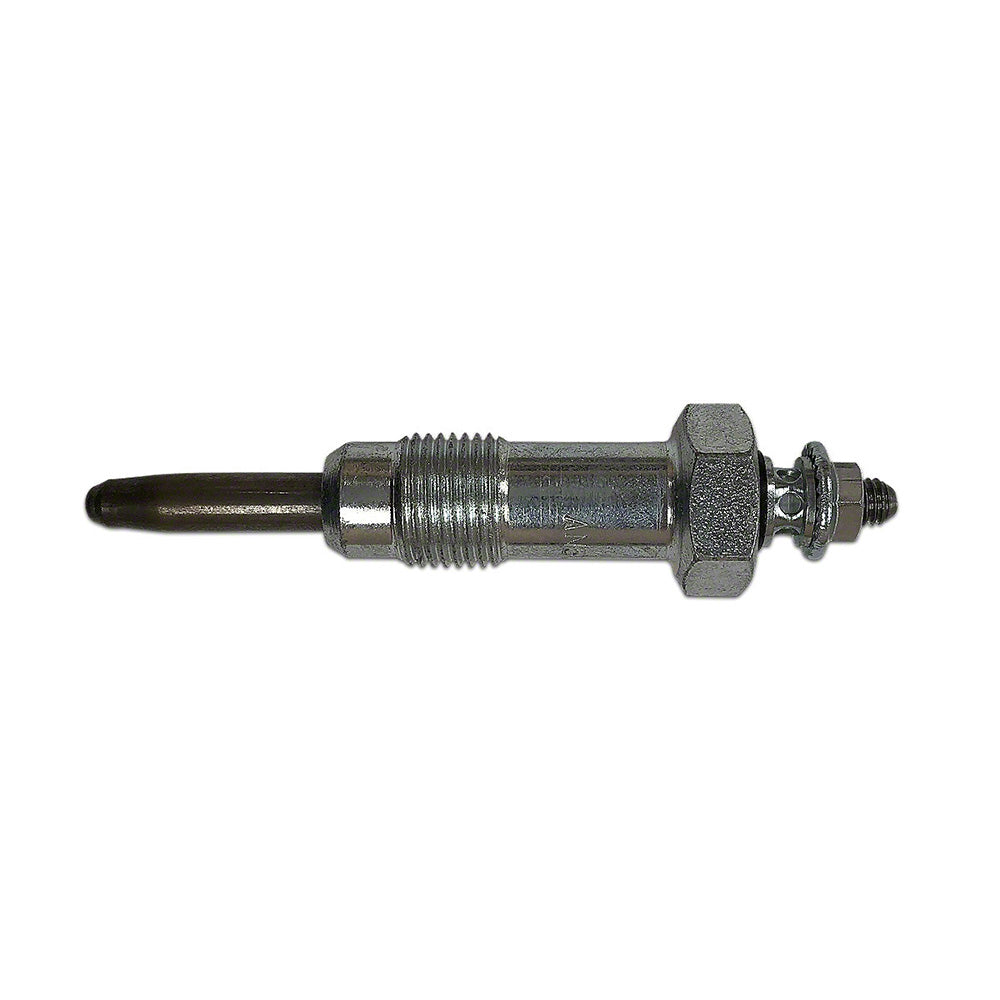 GLOW PLUG Fits Ford 1000 1500 1600 1700