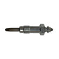 S.67188 Glow Plug, Sba185366010 Fits Ford/New Holland