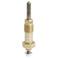 One (1) Glow Plug Fits Ford 1000 1500 Tractors