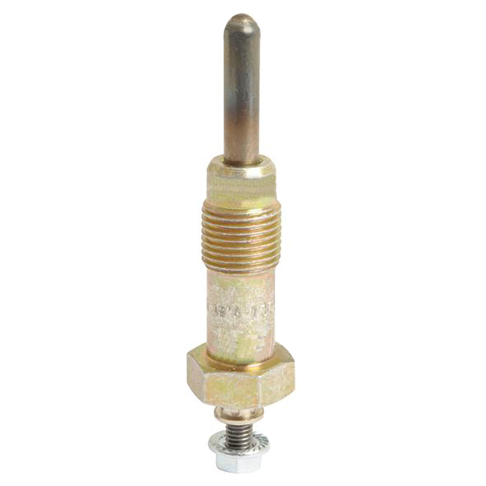 One (1) Glow Plug Fits Ford 1000 1500 Tractors