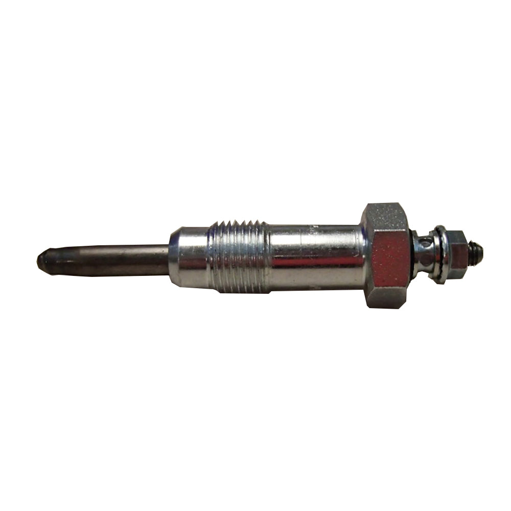 Glow Plug Fits Ford/New Holland Replaces 83920293