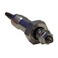 One (1) Glow Plug Fits Ford 1000 1500 Tractors