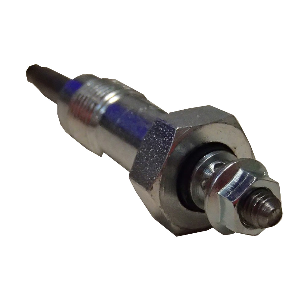 S.67188 Glow Plug, Sba185366010 Fits Ford/New Holland