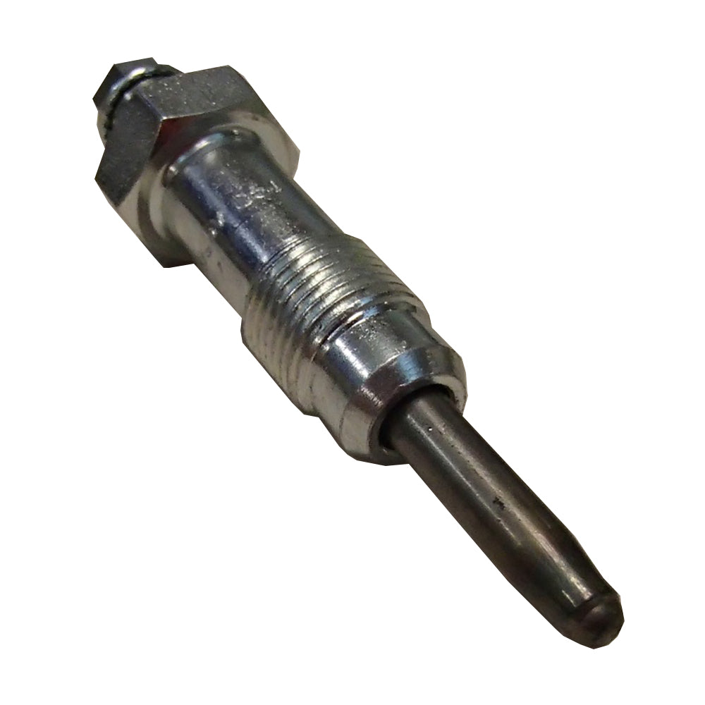 S.67188 Glow Plug, Sba185366010 Fits Ford/New Holland