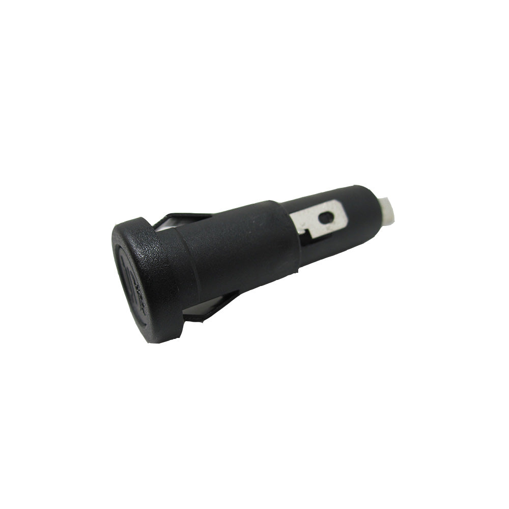 Fuse Holder Fits Ford AG Tractor C7NN14411A 578489 2000 3000 4000 5000 6000 7000
