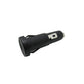 Fuse Holder fits Oliver Tractor 1550 1555 1600 1650 1655 1750 1755 1800 1850 +
