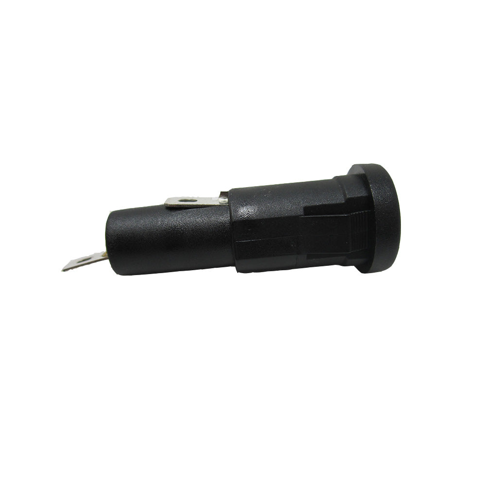 Dash Fuse Holder Fits FARMALL 140 130 Super A 100 A B AC Fits Cub Super C H M MF