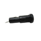 Fuse Holder 135 150 165 175 180 230 235 245 265 Fits Massey Ferguson Tractor