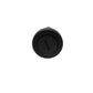 Dash Fuse Holder Fits FARMALL 140 130 Super A 100 A B AC Fits Cub Super C H M MF