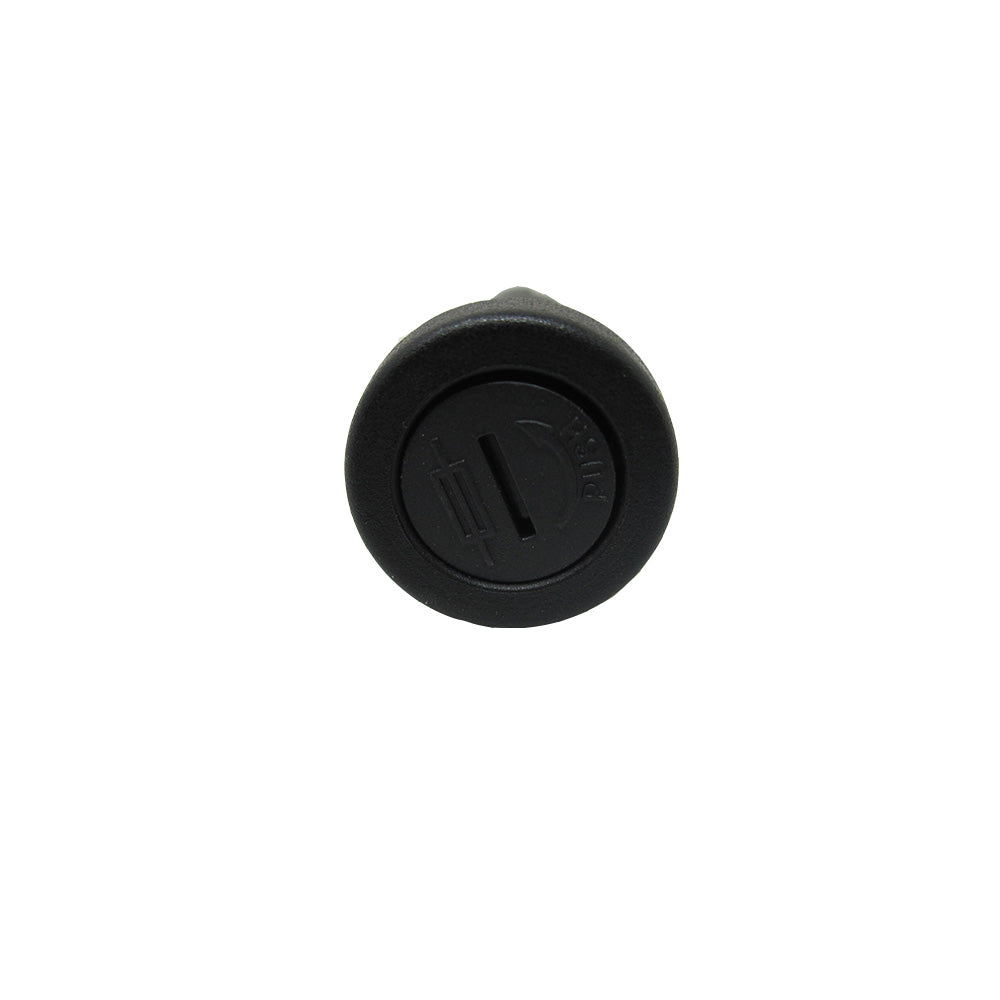Fuse Holder Fits Cub Cadet Replaces 725-3011