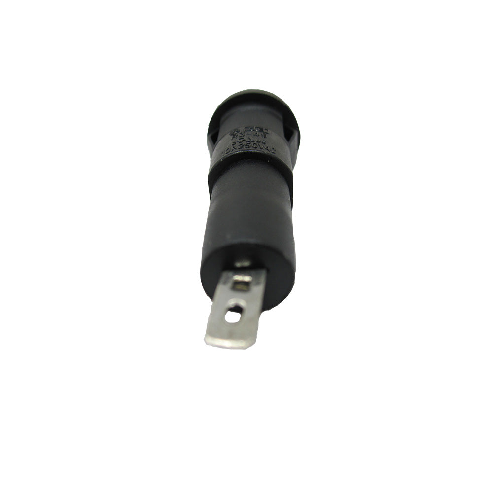 Fuse Holder Fits Allis Chalmers Replaces 230246
