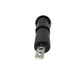 Fuse Holder Fits Massey Ferguson Replaces 186216M91