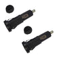 Qty 2: Fuse Holder
 Fits Oliver Replaces 103427A