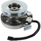 Electric PTO Clutch For MTD Fits Cub Cadet RZT-50 Zero Turn Mowers 917-04622 717