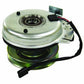 Electric PTO Clutch For MTD Fits Cub Cadet RZT-50 Zero Turn Mowers 917-04622 717